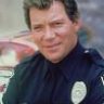 TJ Hooker