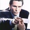 Patrick_Bateman