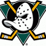 ducks97