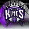 Sactown King