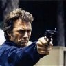 Magnum Force