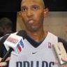 POPEYE JONES