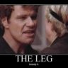 JohnKreese