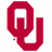 ou_sooners_1