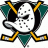 ducks97