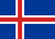 iceland.gif