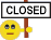 closed.gif