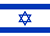 israel.gif