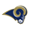 logo_thumb_STL.gif