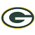 packersb_logo.gif