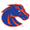 Boise State