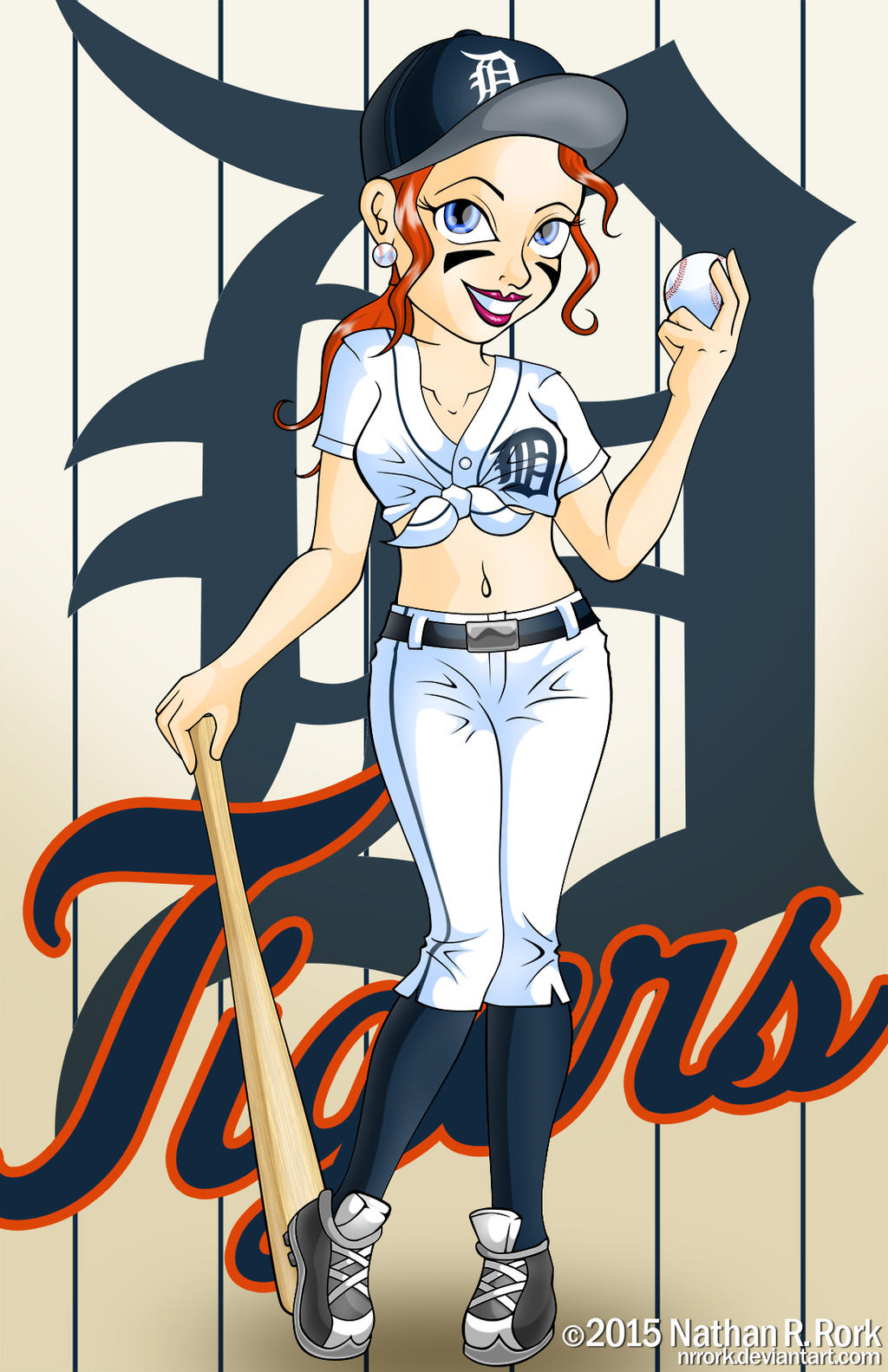 detroit_tigress_by_nrrork_d8mauft-fullview.jpg