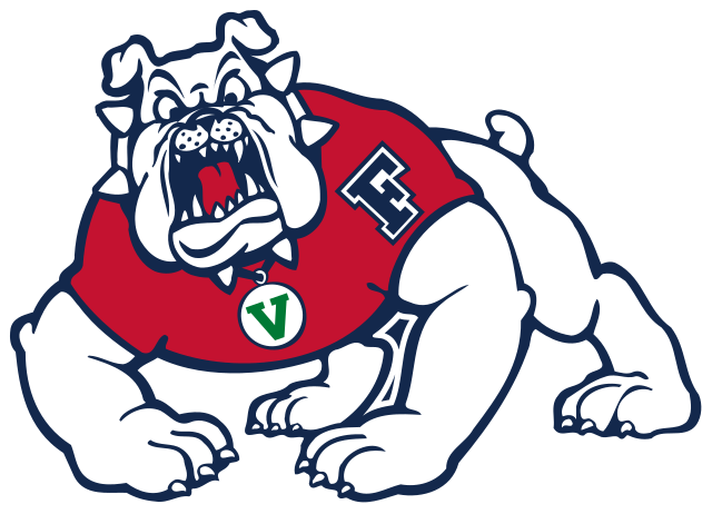 640px-Fresno_State_Bulldogs_logo.svg.png