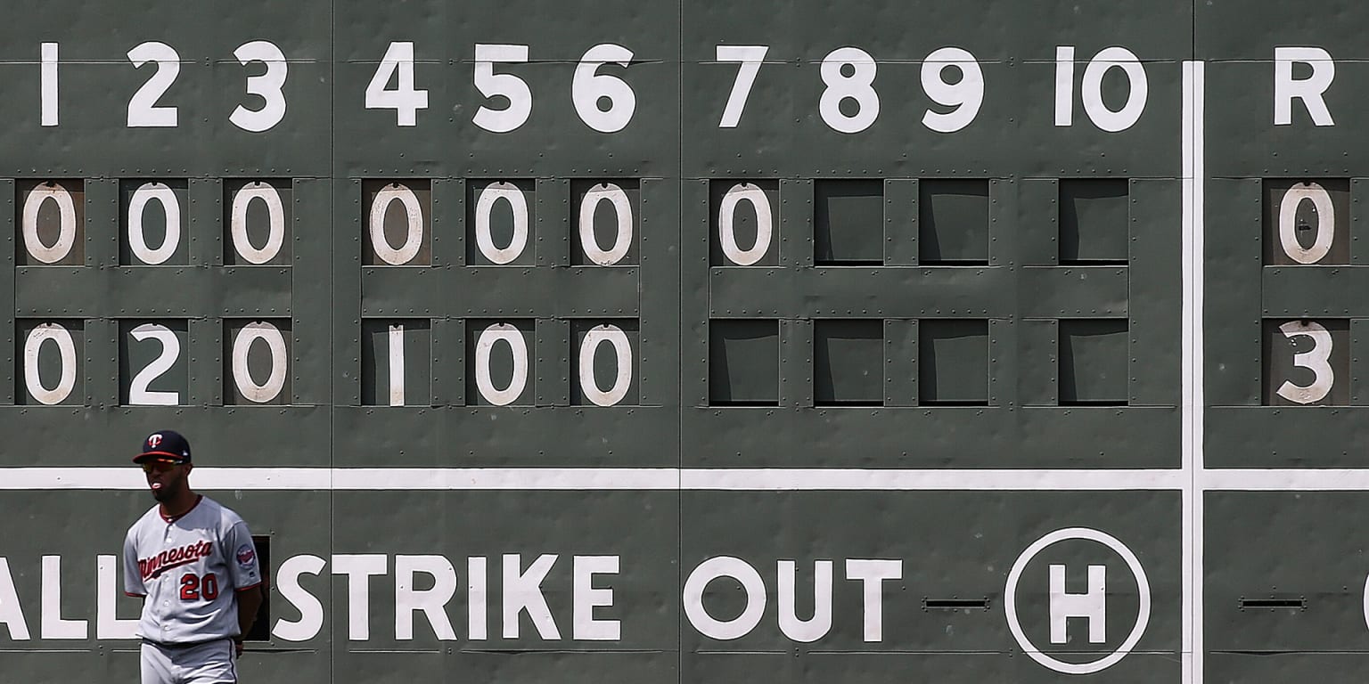 www.mlb.com