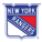 nyr.gif