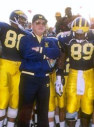 ncf_g_schembechler_195.jpg