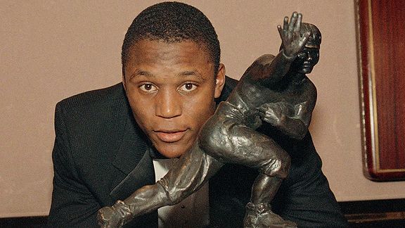 barry-sanders-heisman.jpg