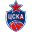 cskabasket.com