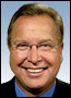 jaworski_ron_m.jpg