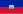 23px-Flag_of_Haiti.svg.png