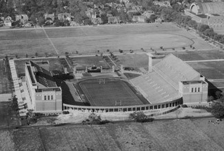 IllinoisMemorialStadium.jpeg