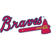 braves.png