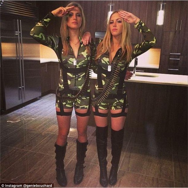 1414929123924_wps_17_Eugenie_Bouchard_hallowee.jpg