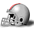 osuHelmet.gif