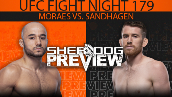www.sherdog.com