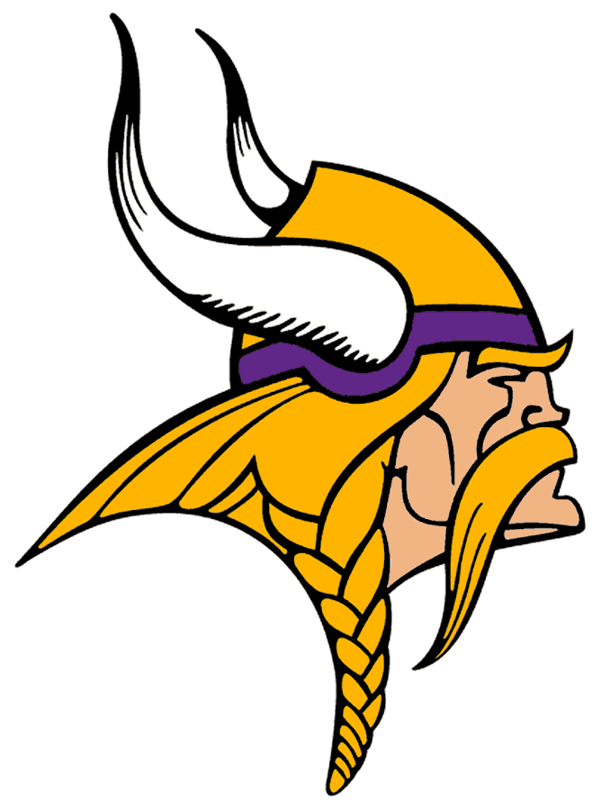 4534_minnesota_vikings-primary-2010.png