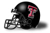 texas_tech_helmet.jpg