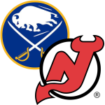 www.flashscore.com