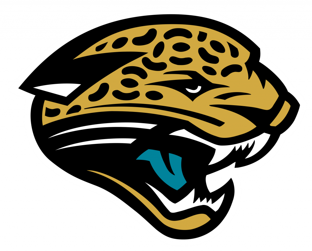 jacksonville-jaguars-logo.png