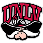 UNLV