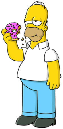 220px-Homer_Simpson_2006.png