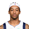 Trey Burke