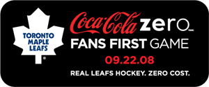 coke_fansfirstgame_logo.jpg