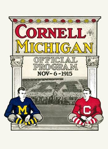 1915_Michigan_vs_Cornell.jpg