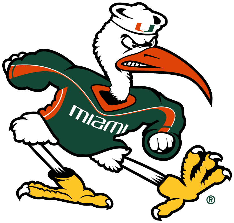 miami_hurricanes_logo_mascot_20007592.png