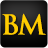 www.bookmaker.eu