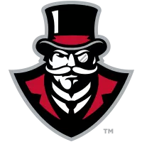 letsgopeay.com