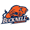 Bucknell