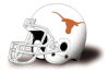 texas_helmet.jpg