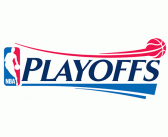 nbaplayoffs-168x137.gif