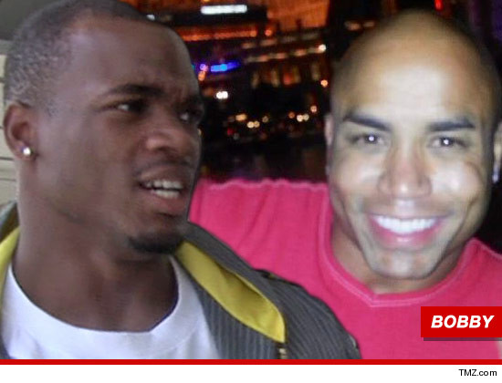 1015-adrian-peterson-bobby-rucken-tmz-3.jpg