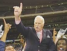 Schnellenberger.jpg