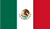 mexico.gif