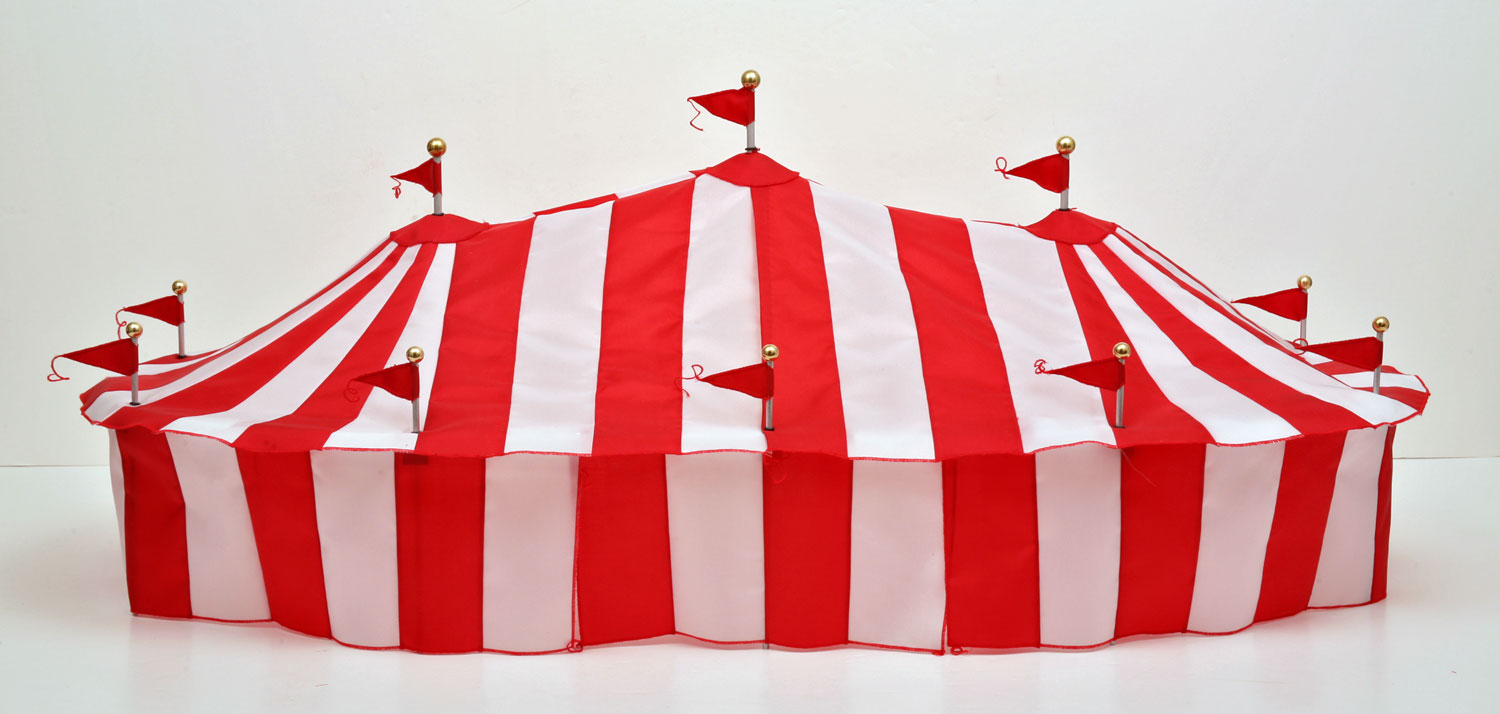 SL-Circus_Tent_20X40_flaps_closed_front_med_1500.jpg