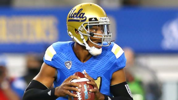 ncf_g_bretthundley_ms_576x324.jpg