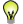 an_light.gif